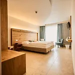 La Metairie Hotel Trois-Ponts