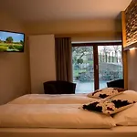 La Metairie 3*