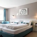 Otel La Metairie