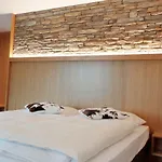 Hotel La Metairie