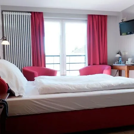 Hotel La Métairie&son 3*