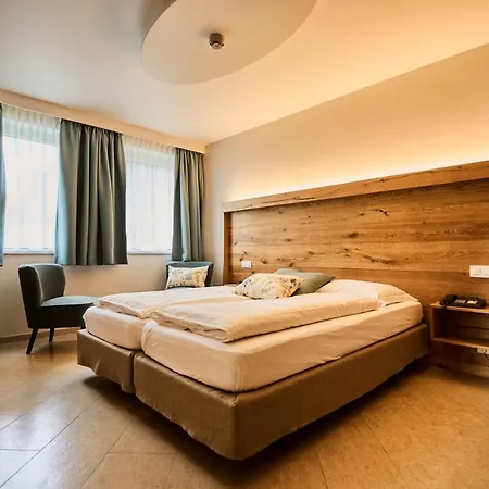 La Metairie Trois-Ponts