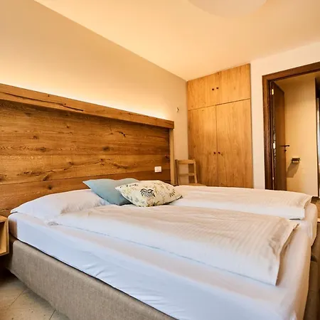 Hotell La Metairie Hotel-restaurant Trois-Ponts