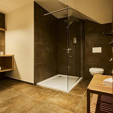 La Metairie 3* Trois-Ponts