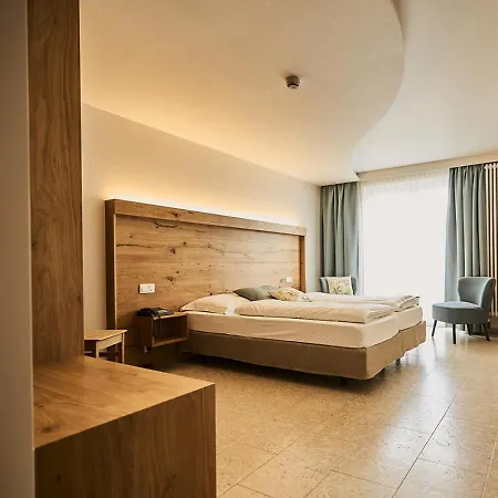 La Métairie&son Hotel