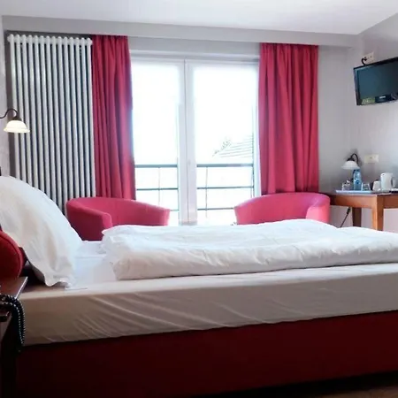 Hotel La Metairie 3*